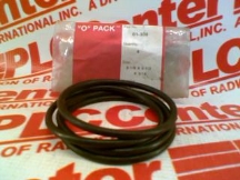 BEARINGS LIMITED 01-338-OPACK