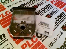 COMMSCOPE MODG2-12LC-LS