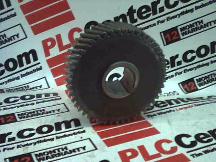 CINCINNATI LAMB M-172-047-206LH