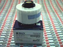 BRADY PTS-0.95-350-321