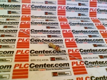 MULTICOMP 510-233/EACH