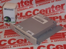 MITSUBISHI MF355F-2490UC