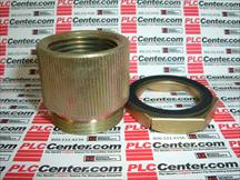 SCHNEIDER ELECTRIC DE9R-A18341