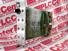 ASEA BROWN BOVERI 6ACC2-869233-RX