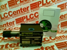 PARKER D3W4BY-14