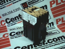 ALLEN BRADLEY 100-A12NZJ22