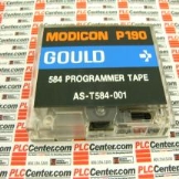 SCHNEIDER ELECTRIC AS-T584-001