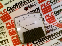 GENERAL ELECTRIC 50-250440MTMT1