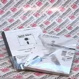 MITSUBISHI MELMSW-FX-1