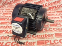 REGAL REXNORD 143TTFN8076AB