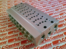 SMC SS5X3-41-08-C4