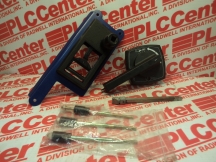 BARKER AND NELSON LTD 12MEC.1345