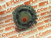 ALTRA INDUSTRIAL MOTION EM-210-30