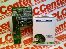 MITSUBISHI BU-288A009G54