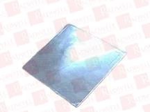 EATON CORPORATION 38720-225
