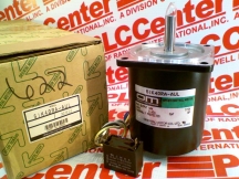 ORIENTAL MOTOR 5IK40RA-AUL