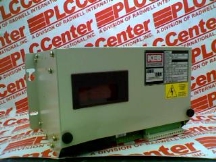 KEB AUTOMATION 09.56.200-0000