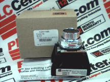 EATON CORPORATION 10250T706B