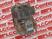 SCHNEIDER ELECTRIC 8536-DG1
