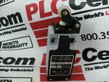 ALLEN BRADLEY 802A-B14P2-S10