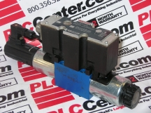 BOSCH 4WREE 6 W1-16-2X/G24K31/A1V