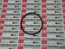 VALCO CINCINNATI 745XX509