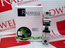 PHOENIX CONTACT TMC-91H-1-6A