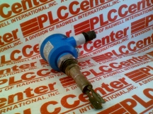 ENDRESS & HAUSER FTL51-AAE2DB4E4A