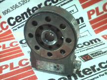 STRAINSERT FL10U-3SPKD