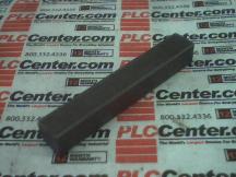 DIAMOND POWER 3060377110