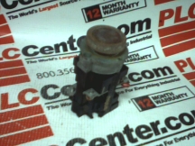 EATON CORPORATION 10250H621A12