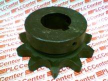 REVCO 80B11X1-3/8KSS