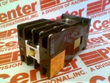 DANAHER CONTROLS 300-8000-11