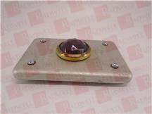 EATON CORPORATION DS-24G