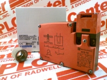 SCHNEIDER ELECTRIC XCSTE6313