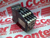 SIEMENS 3TH8262-0AF0