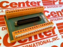 WEIDMULLER 91054.5/67