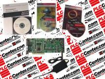 TEXAS INSTRUMENTS SEMI TMDSVDP6437