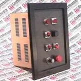 SCHNEIDER ELECTRIC 8010-AXS-308