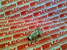 BIJUR DELIMON U81AA1