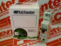 GENERAL ELECTRIC V0711