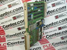 SIEMENS E44070-E1588-L4