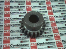 REGAL REXNORD NSS16F20X1/2