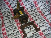 PARKER 05.00CH2AU14C