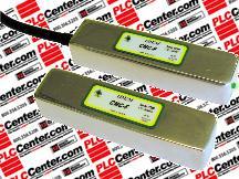 IDEM SAFETY SWITCHES 135008