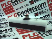 MTS SYSTEMS CO 2121280