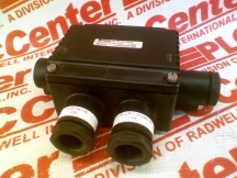 EATON CORPORATION GHG7910101R0002