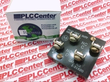 ALLEN BRADLEY Z-31820