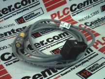 TURCK VBS 2-A653-2.5M-RK 5.3T