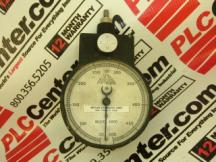 SHIMPO INDUSTRIAL CO 4800